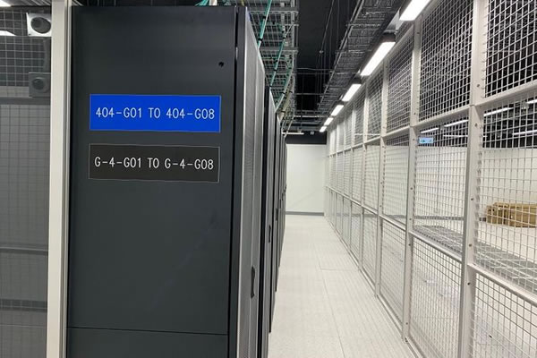 Singapore Investigates The Market Status And Prospects Of Ai Servers